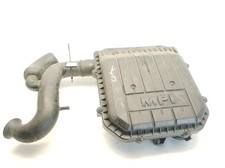 04C129611J boîtier de filtre à air pour SEAT IBIZA IV (6J5 6P1) 1.0 22757180