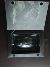 Acer Predator Cestus 315 Mouse USED ONLY ONCE...