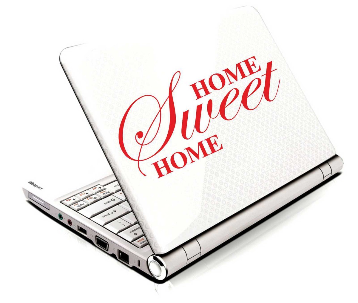 Cara, Máscara De Guy Fawkes, Anónimo, V De Vendetta, Cabeza, Logotipo