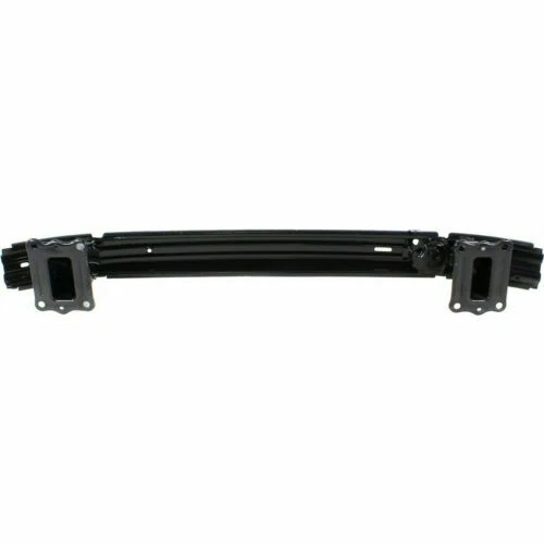 Refuerzo de parachoques delantero para Hyundai Tucson 2010 2011 2012 2013 2014 2015 Foto 2 de 2