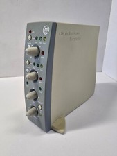 MBOX USB Audio Interface - First Generation f...