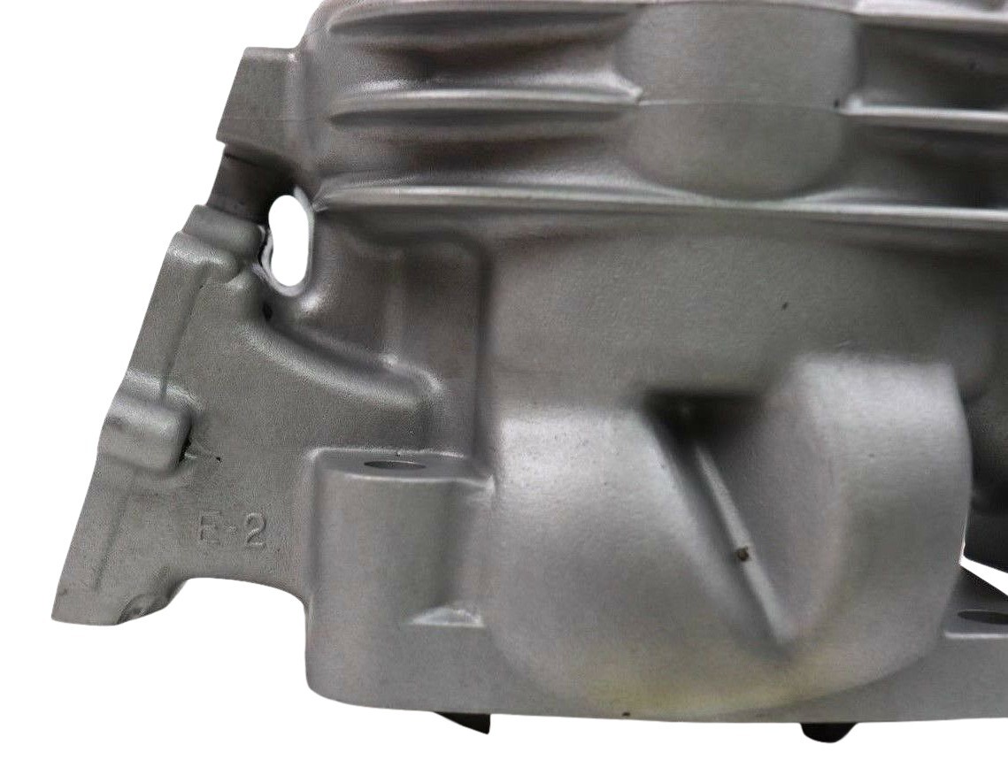 Factory 1995 Polaris Xplorer 400 400L cylinder jug piston top end