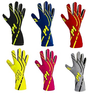 racewear gloves