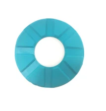 Brand New Replacement Foot Pad For Kreepy Krauly Pool Cleaner K12059