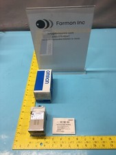 OMRON E5C3-WR20P-8 TEMPERATURE CONTROLLER, 144559