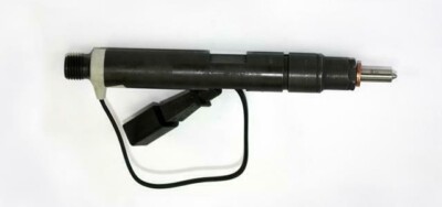 New VW TDI Injector 03+ Golf Jetta Beetle ALH 1.9 Diesel Automatic Transmission