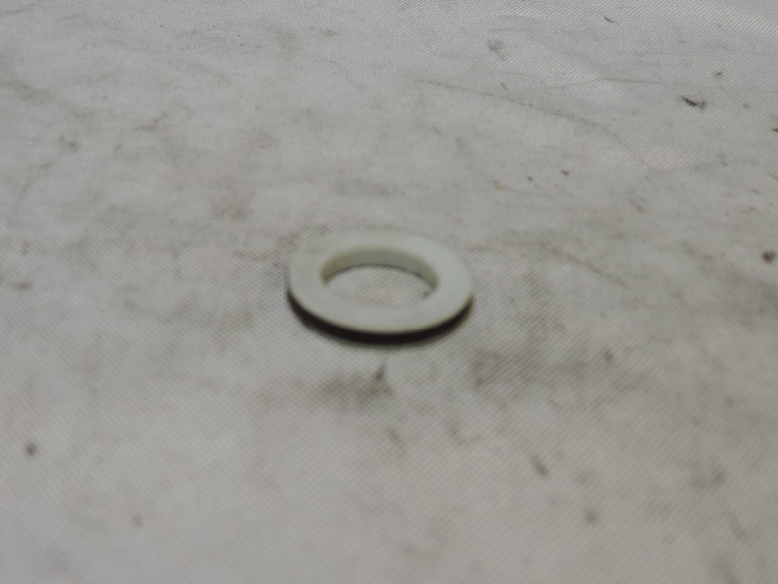 DIXON 50-G-TF-VI 1/2