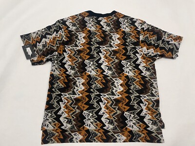 最終価格　NIKE JORDAN × Patta JUMPMAN SHORT Nike Air Jordan Shorts (PATTA) Size XXL | eBay