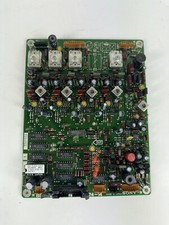 Sony Card BVH-2000 - BE-02 - pi ce  1-606-674-14