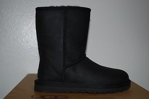 ugg 1005093