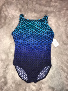 st john's bay secretly slender