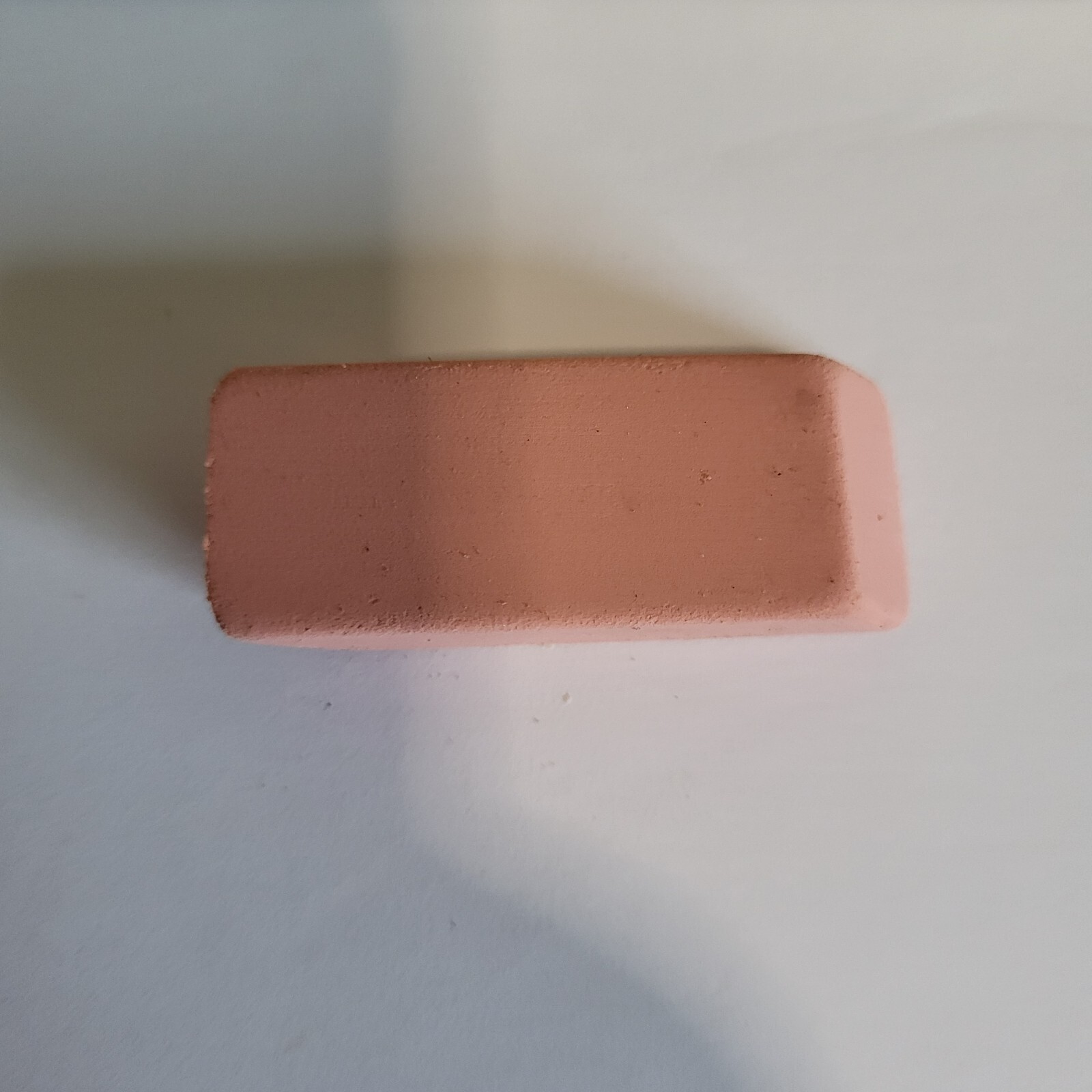 Picture 12 of 15