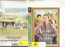 Anne of Green Gables-2015-[Ella Ballentine]-Umbrella Ent-Movie UE-DVD