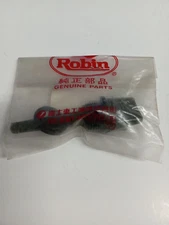 MULTIQUIP 2276360107 OIL GAUGE & GASKET SET MVC-77 EY20