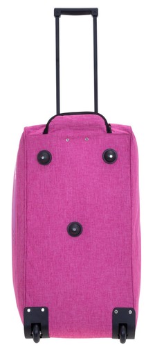 Borsa da viaggio borsa valigia trolley 85 L XL uomo donna trolly spear 910 a scelta - Foto 70 di 155