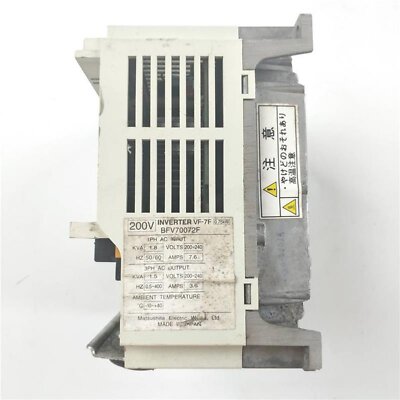 s-l400.jpg