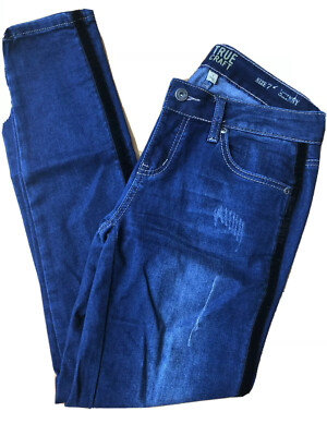 true craft jeans womens Off 65% - www 