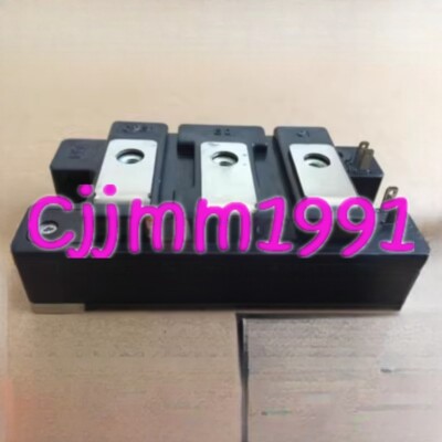 1PC NEW BACHOFEN CM150DU-12H module #TX