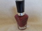 Bild 105 von 370