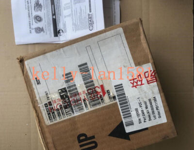 1pc for New 2AM-FCC-1 (by Fedex or DHL) #E7