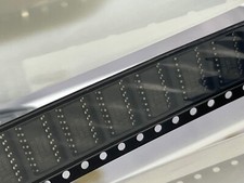 "" LOT OF 10 "" PHILIPS 74HC4052D Dual 4-channel analog multiplexer/demultiplex