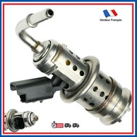 Adblue EinspritzdüSen FüR DS3 DS4 DS5 Jumpy 1.6 Bluehdi - 9802763880
