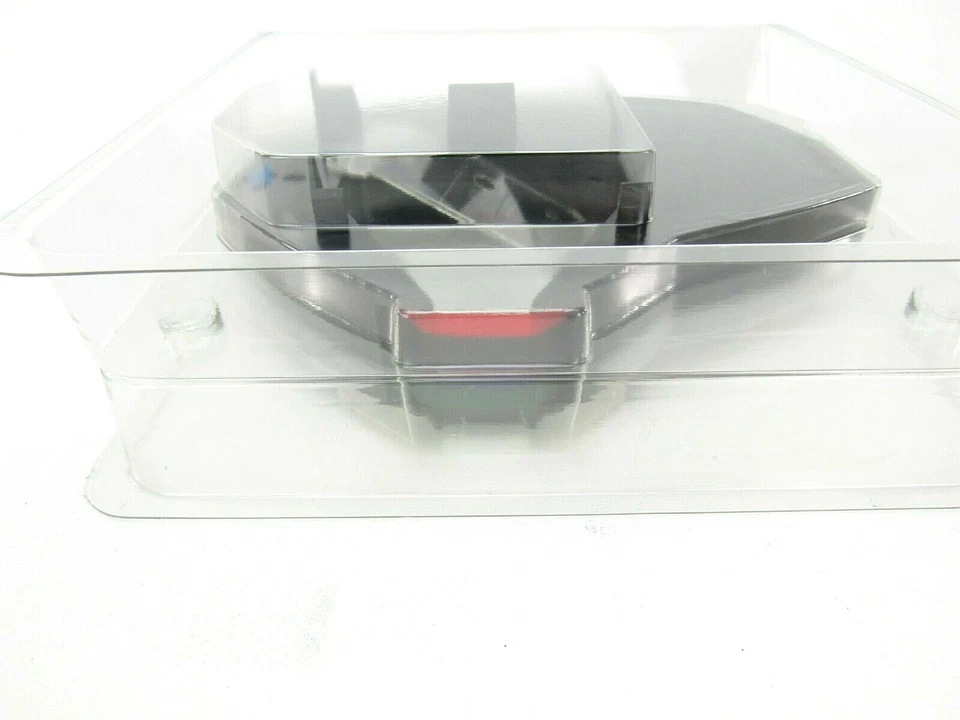 IBM 7037980 Four Color Accent Ribbon for IBM 3268-2C Impact Printer - Image 3 of 4