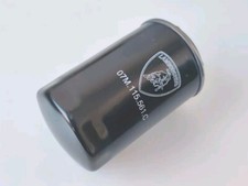 OEM Original Ölfilter für Lamborghini Aventador LP770-4 SVJ, Sian 07M115561C