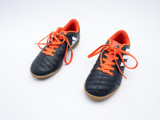 Adidas Copaletto Chaussures De Football Enfant Taille 33 EU Art. 32330-100