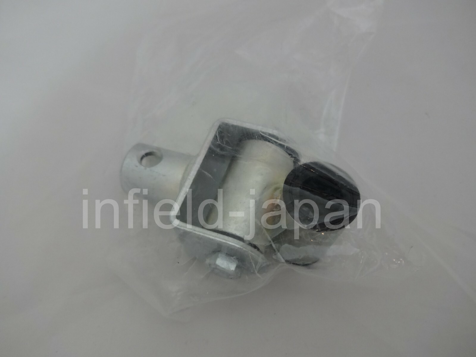 Genuine Subaru Shifter Bushing Linkage Joint 35046AG000 F/S eBay