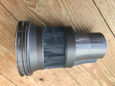 Original Dyson DC65 housing cyclone Ball & Animal 2 Pro+ UP13 vacuum cleaner