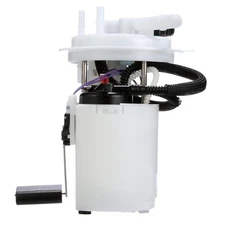 Fuel Pump Module Assembly Delphi For 2009-2010 Pontiac G6
