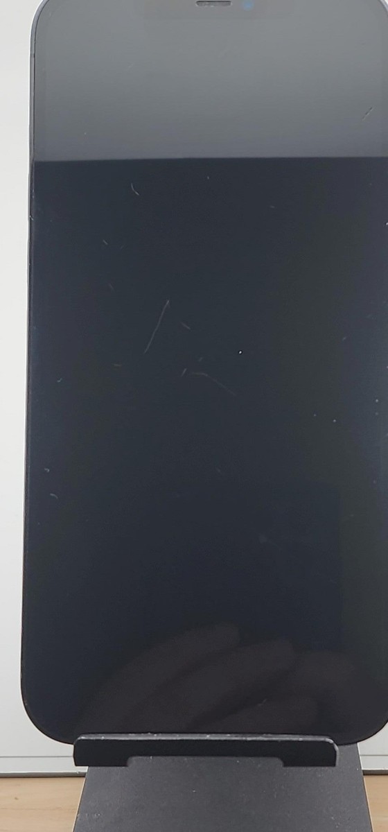 Apple iPhone 12 Pro Max - 128GB - Pacific Blue (Factory Unlocked) - PLEASE READ | eBay Apple iPhone 12 Pro Max - 128GB - Pacific Blue (Factory Unlocked) - PLEASE READ | eBay