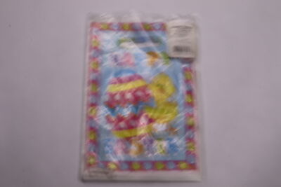 (36-Pk) Fun Express Easter Party Goody Bags 37/795