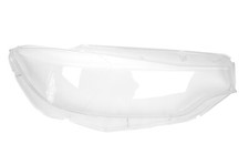 BMW 4 F32 F33 F36 2013-2017 SCHEINWERFERGLAS SCHEINWERFER GLAS RECHTS