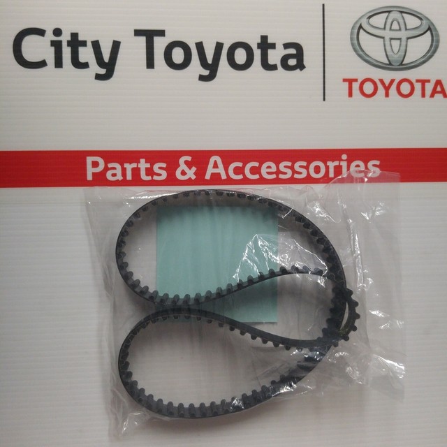 13568 39016 toyota