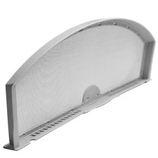 MaximalPower WE03X23881 Dryer Lint Screen for General Electric GE PS11763056