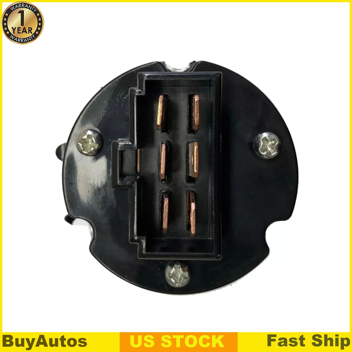 Ignition Switch W/2 Keys 4448303 4250350 For Hitachi ZX200LC ZX250