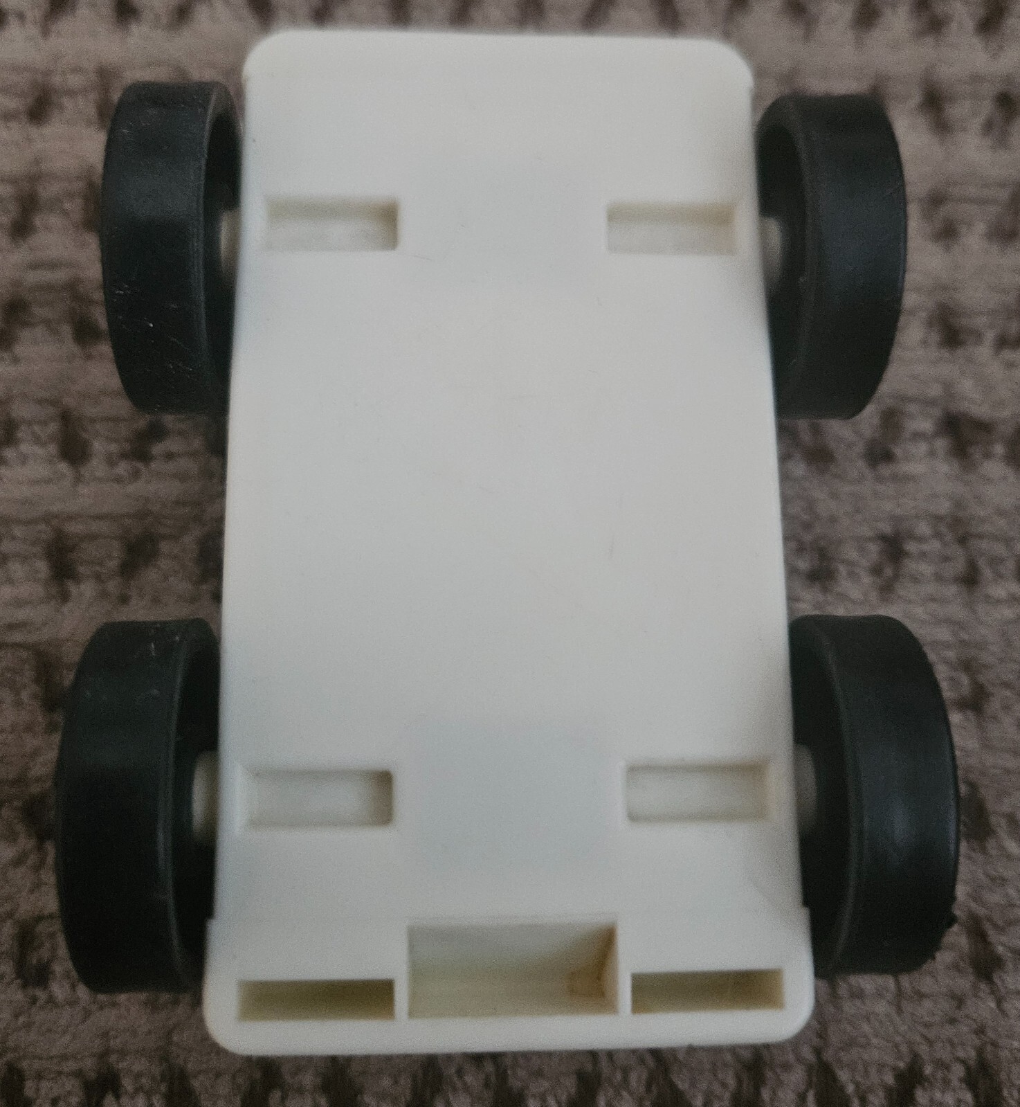 Picture 6 of 10