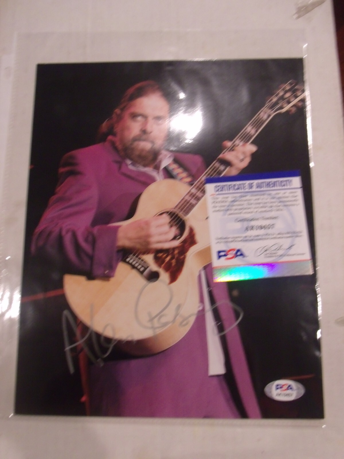 Picture 1 of 2