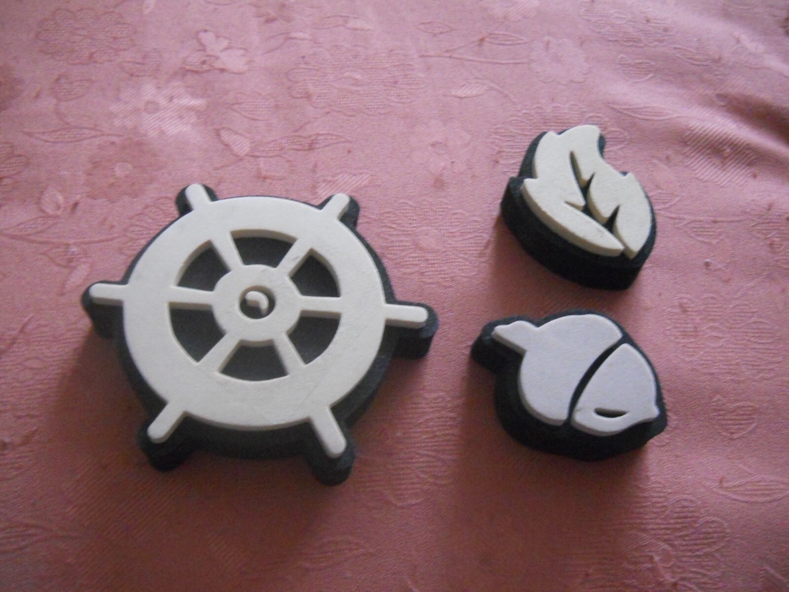 Picture 1 of 6