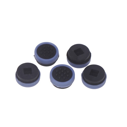 5pcs For E5450 E7450 E7470 E7480 E5470 E6400 E6410 Trackpoint Mouse Rubber C-jy - Picture 8 of 11