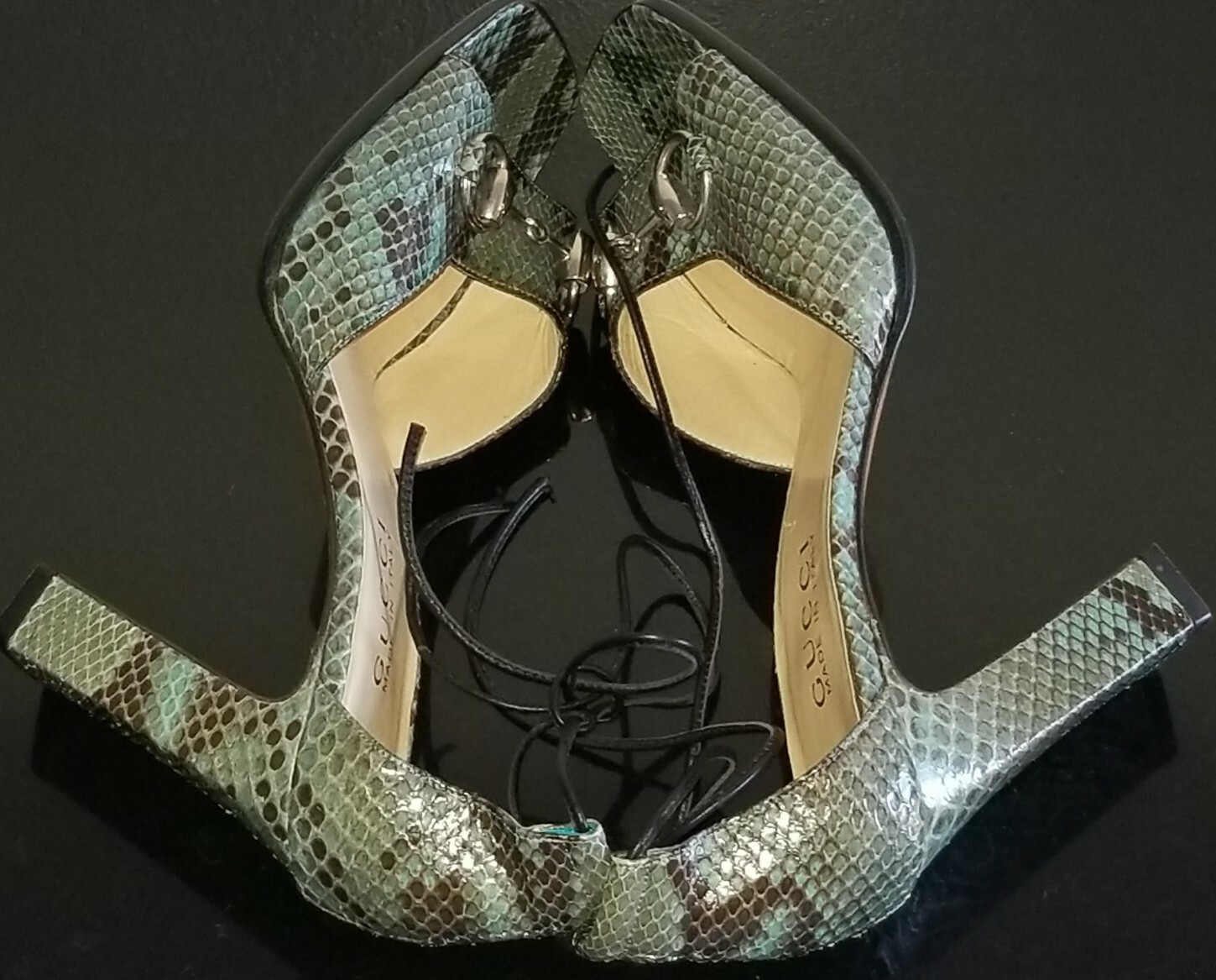 Picture 4 of 10