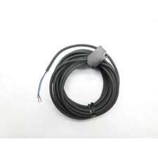 AZBIL HP100-E1 12/24VDC (LONG) NSNP