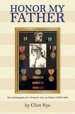 Honor my Father - GOOD