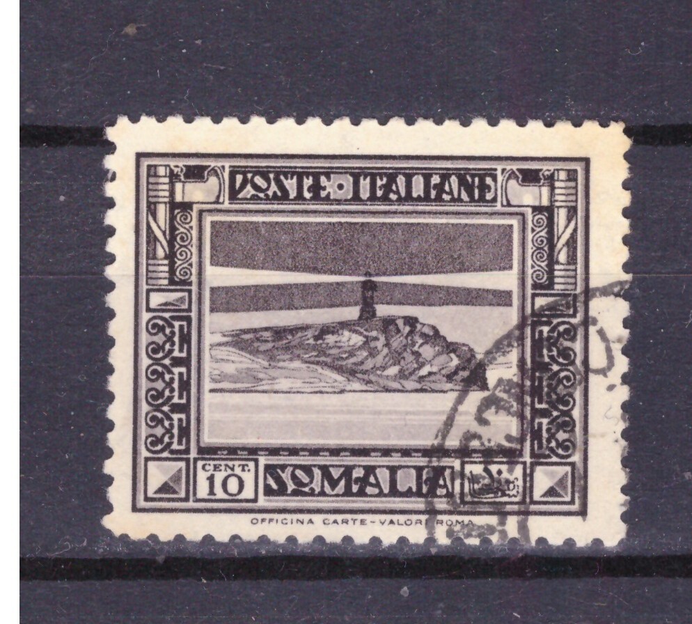 Picture 7 of 32
