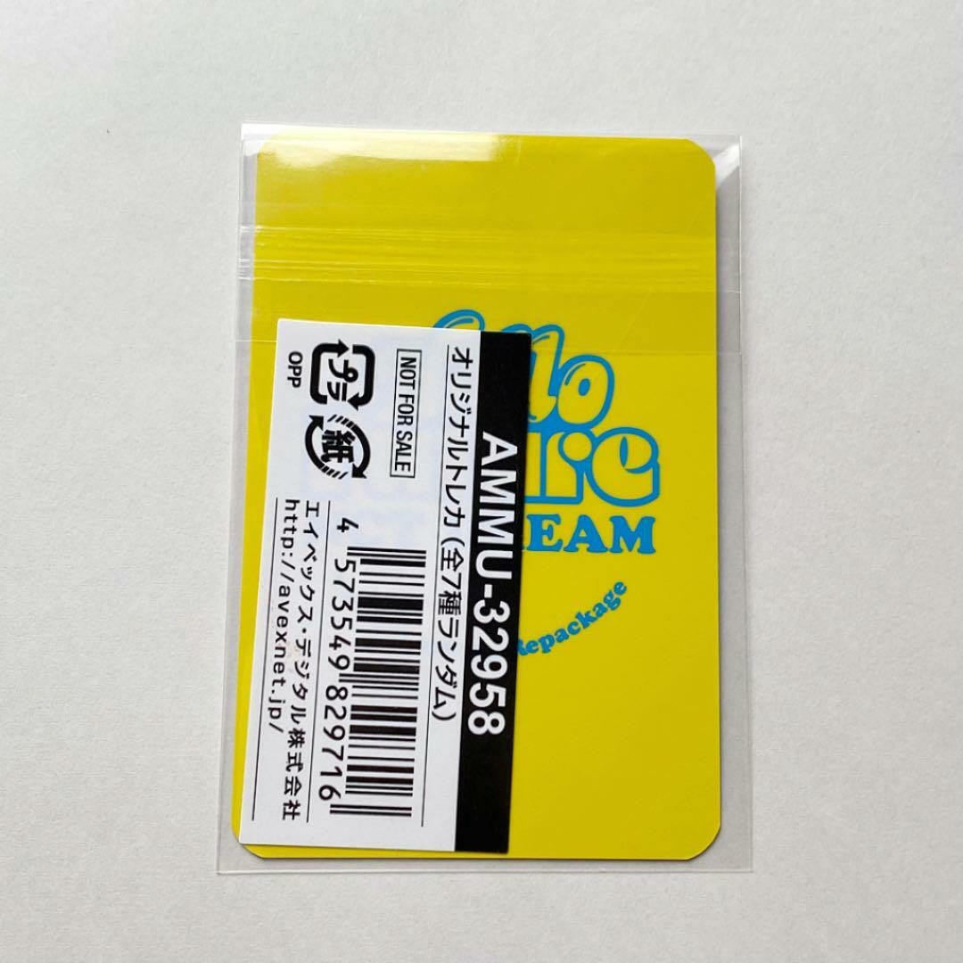 s-l1200.jpg