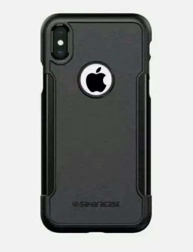 SaharaCase Scorpion Case