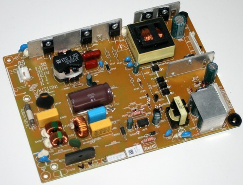 Netzteil PSP  FSP115-3F02, VHR910R für Grundig TV