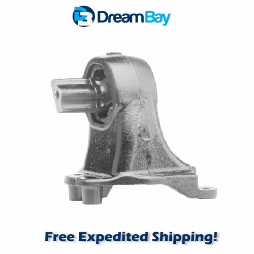 2012-2017 for Jeep Wrangler, 2018 Wrangler JK 3.6L Front Left Engine Motor Mount